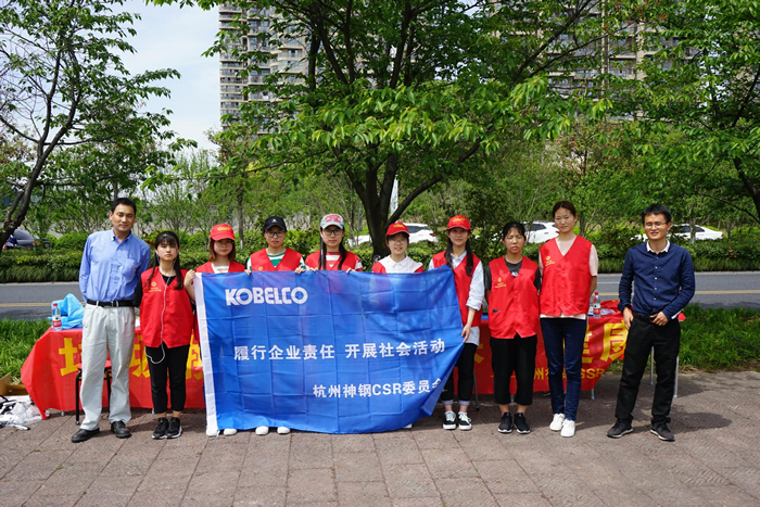 1655434601971786.jpg 180426_01.jpg