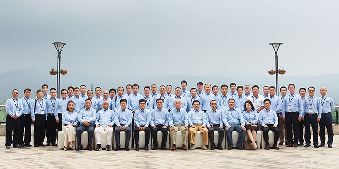 1655435071590611.jpg 180619_01.jpg