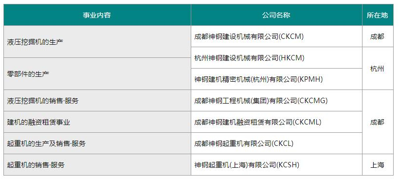 1655435524483505.jpg QQ截圖20220617111115.jpg