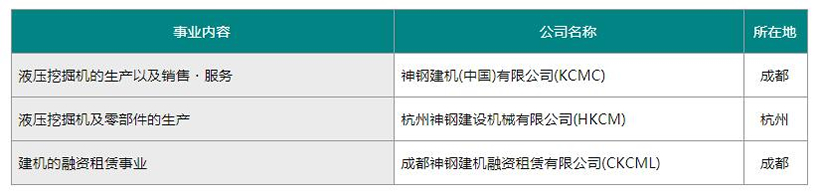 1655435583720653.jpg QQ截圖20220617111201.jpg