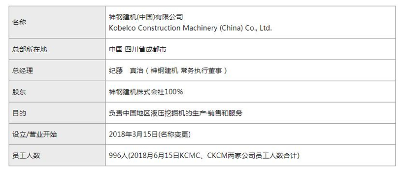 1655435723719706.jpg QQ截圖20220617111446.jpg