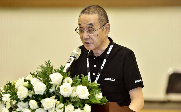 1655436026140843.jpg img02.jpg