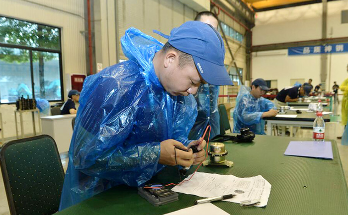 1655436217424895.jpg img07.jpg