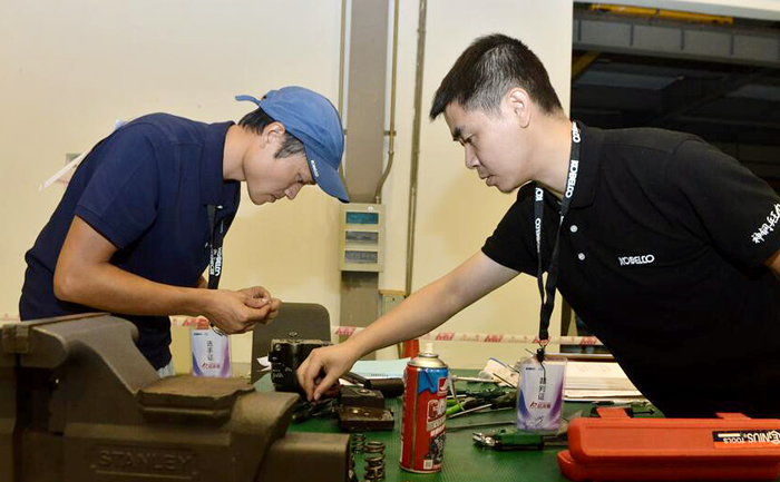 1655436246509065.jpg img08.jpg