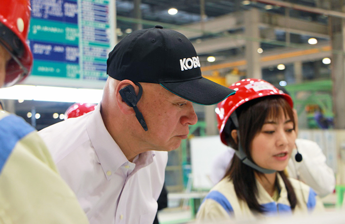 1655436554844240.jpg img01.jpg