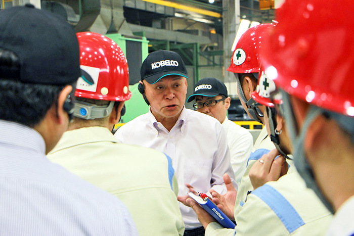 1655436655106469.jpg img04.jpg