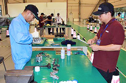 1655438226898718.jpg img09.jpg