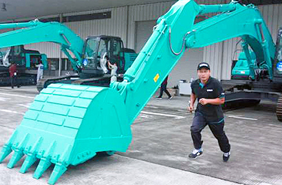 1655438266999413.jpg img11.jpg