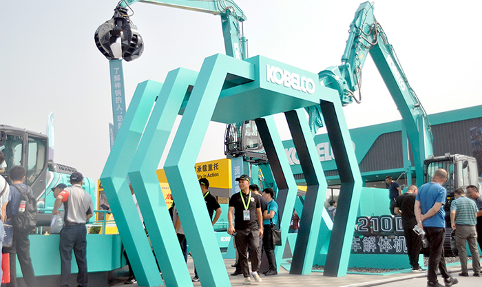 1655444724781414.jpg img02 (1).jpg