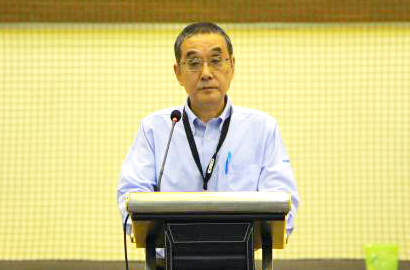 1655450540349159.jpg img02.jpg