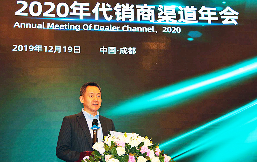 1655451024622540.jpg img02.jpg