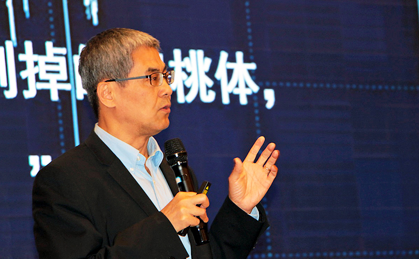 1655451046587211.jpg img03.jpg