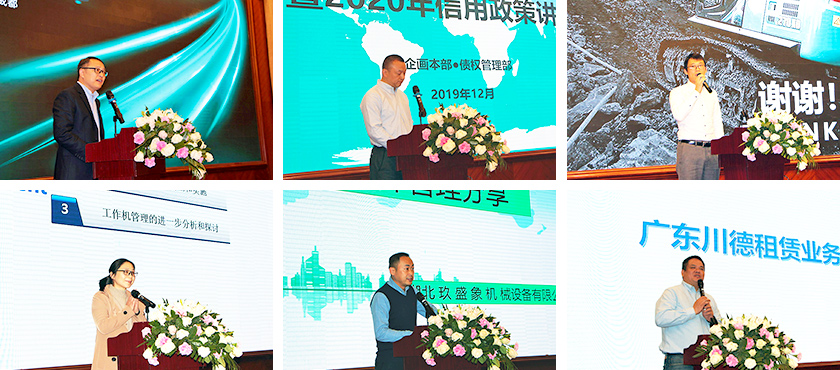 1655451069691477.jpg img04.jpg