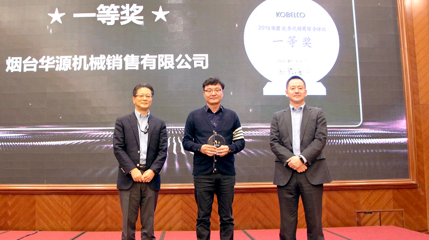 1655451096722460.jpg img05.jpg