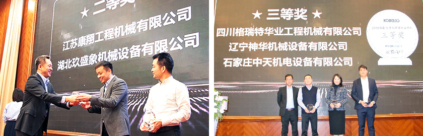 1655451103121164.jpg img06.jpg