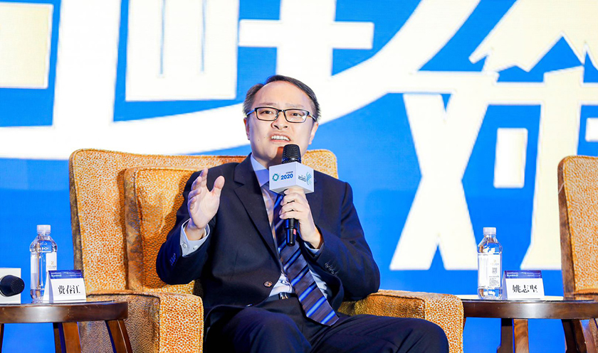 1655452704127425.jpg img03 (2).jpg