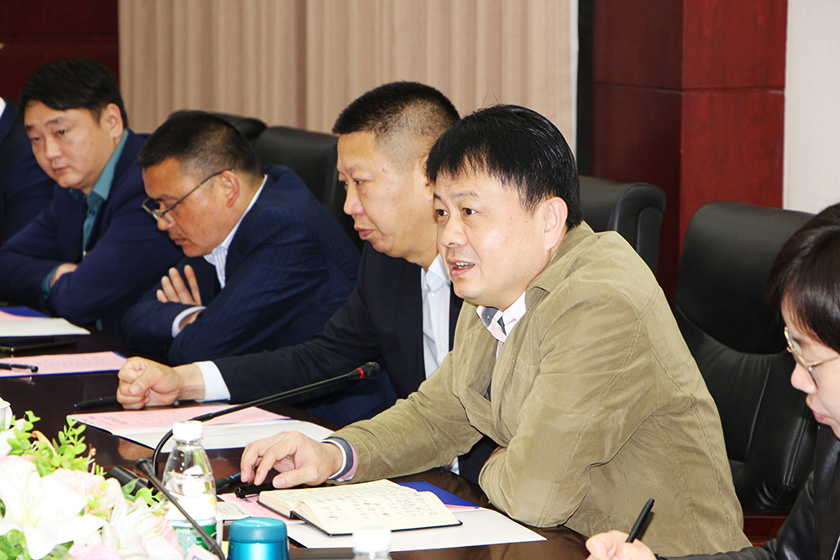 1655453183792172.jpg 210409_02.jpg