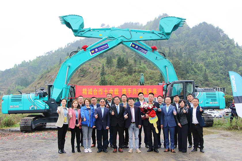 1655453308105849.jpg 210409_08.jpg