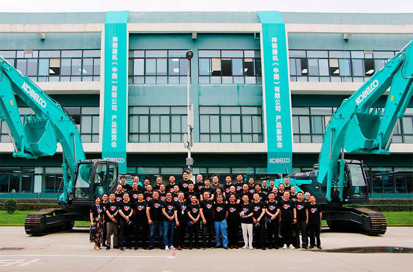 1655454190102376.jpg 210702_14.jpg