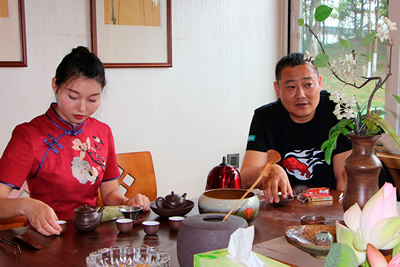 1655454255801208.jpg 01.jpg