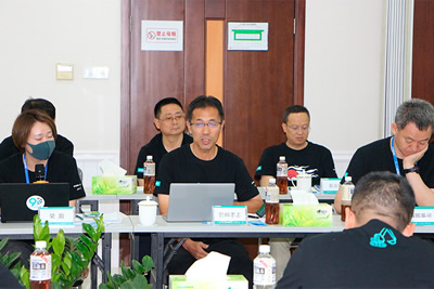 1655454366896265.jpg 04.jpg