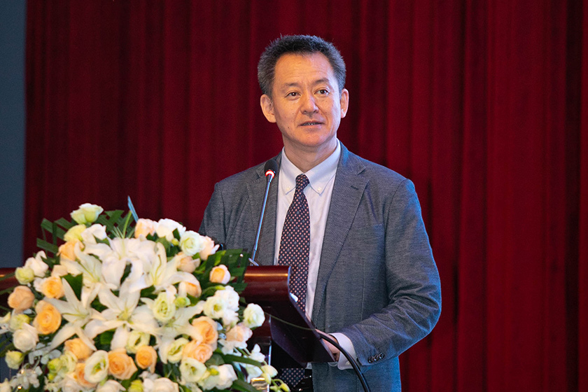 1655454592545298.jpg 210709_07.jpg