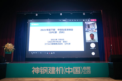 1655454642339133.jpg 210709_10.jpg