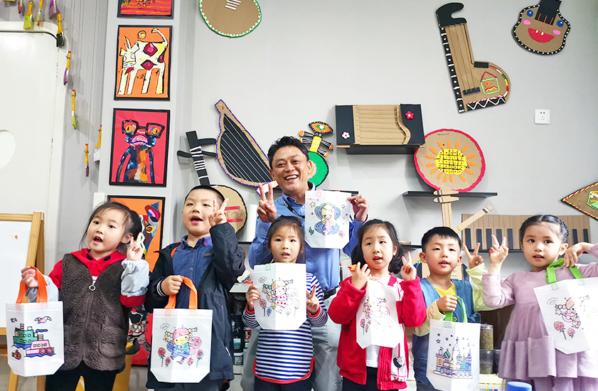 1655456553111796.jpg topics_img_01 (1).jpg