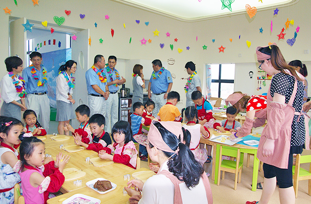 1655456572922945.jpg topics_img_02 (1).jpg