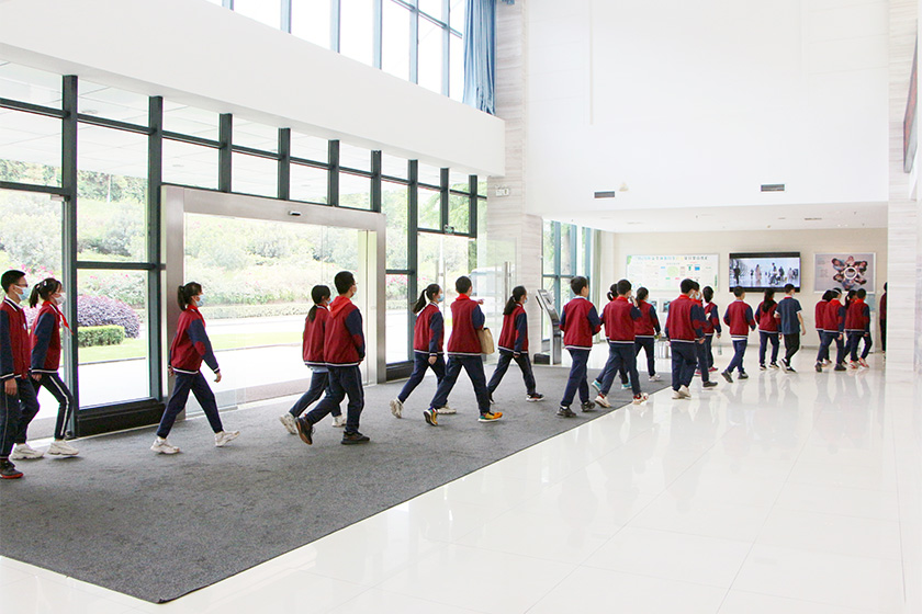 1655458469606446.jpg 20210421_02.jpg