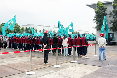 1655458711107893.jpg 20210421_08.jpg