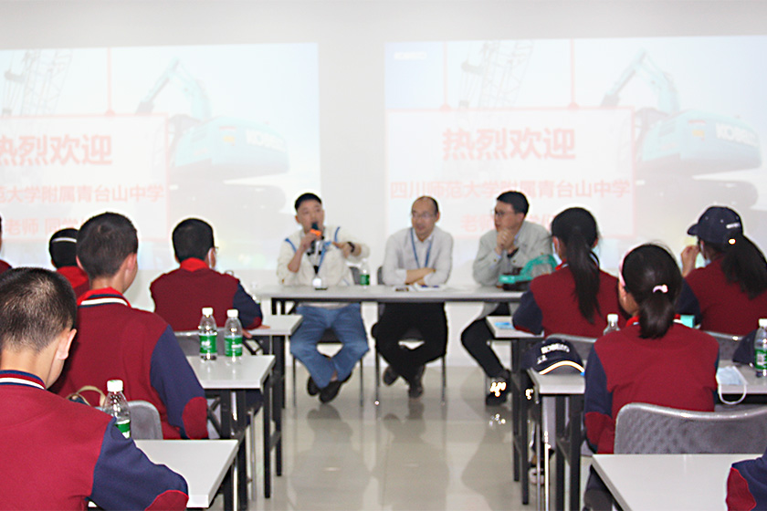 1655458747586178.jpg 20210421_10.jpg