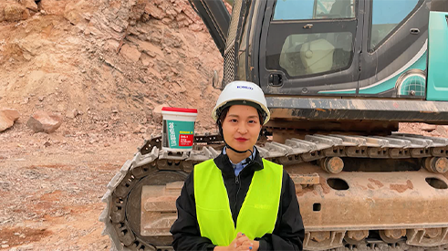 1657523578803638.png popup_22_03.png