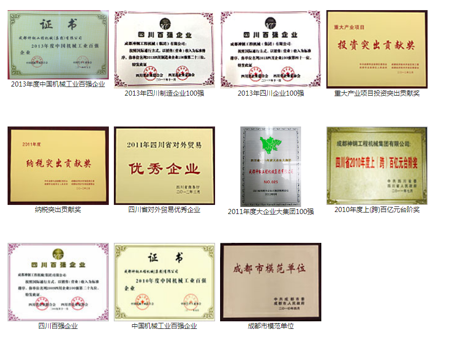 1657523991603291.png image.png