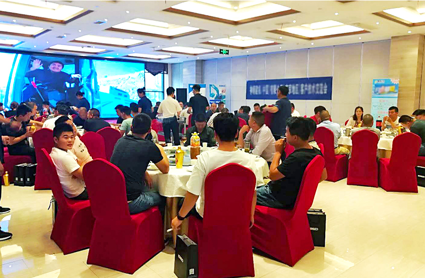 1657524406830651.png image.png