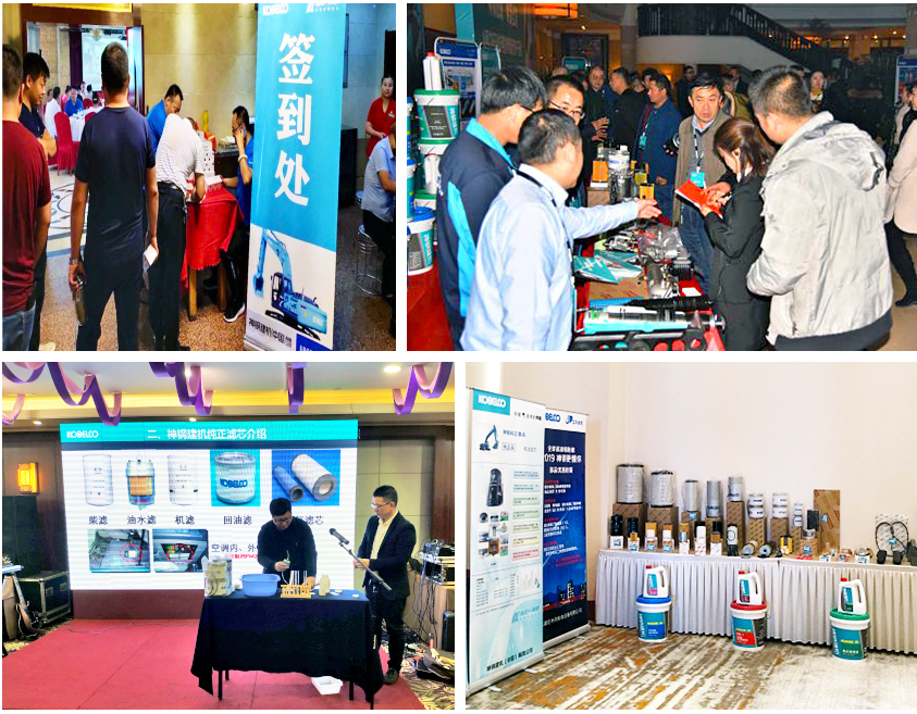 1657524420562702.png image.png