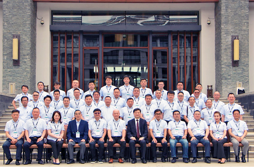 1657524704630529.png image.png