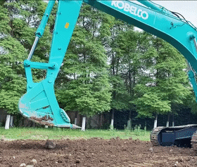 1657526699648440.gif ttl_pic09.gif