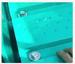 1657527643202929.png image.png