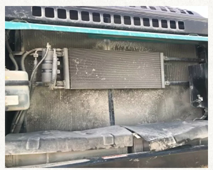 1657527707135478.png image.png