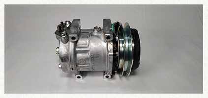 1657527922446065.png image.png