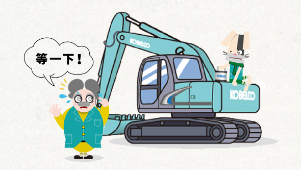 1657590434646553.png image.png