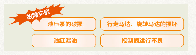 1657590446749950.png image.png