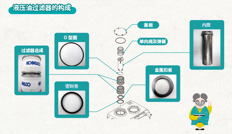 1657590456530822.png image.png