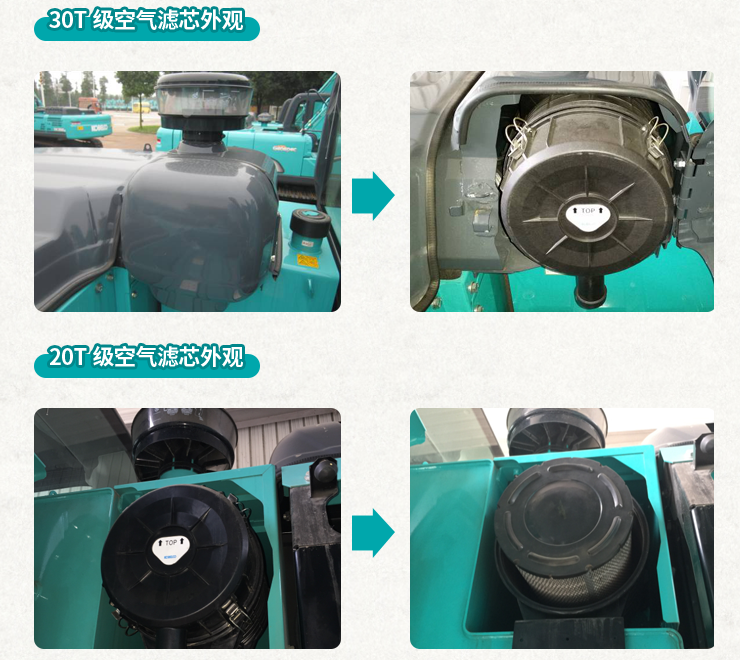 1657591195745119.png image.png