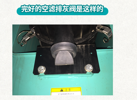 1657591265776407.png image.png