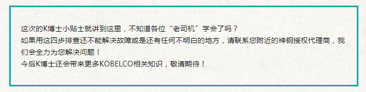 1657591582284346.png image.png