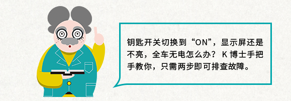 1657591623761003.png image.png