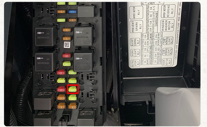 1657591651287488.png image.png