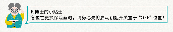 1657591662956431.png image.png